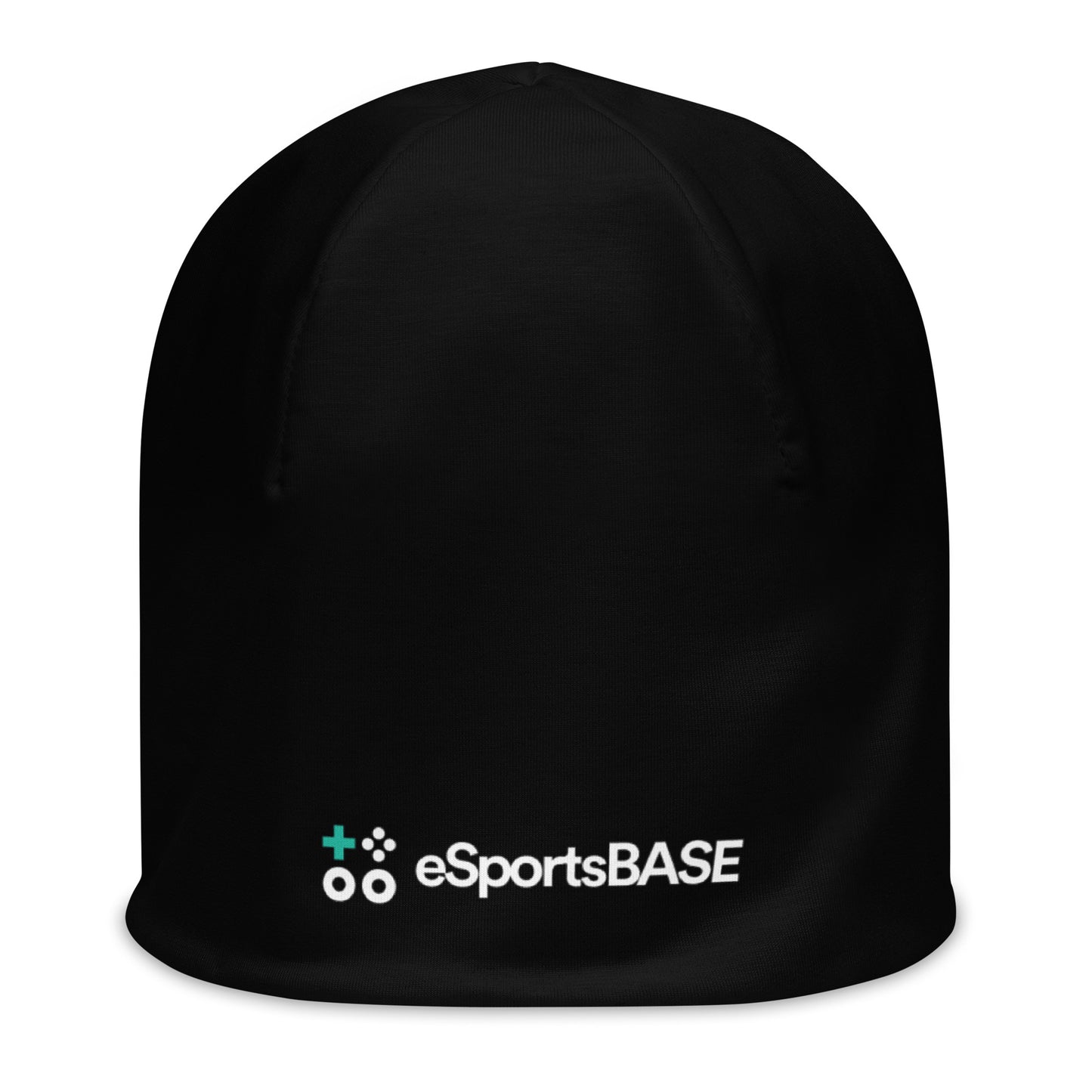 eSportsBASE Beanie Basis