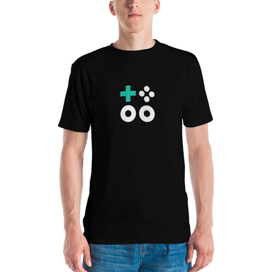 eSportsBASE T-Shirt Classic