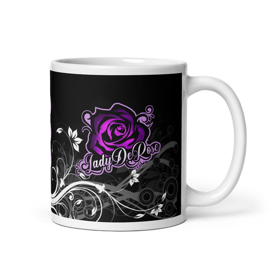 Lady_de_Rose Tasse